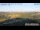 Webcam in Schwarzenbach, 2.8 mi away