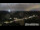 Webcam in Schwarzenbach, 11.9 mi away