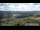 Webcam in Schwarzenbach, 10.1 mi away