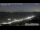 Webcam in Schwarzenbach, 18.1 km
