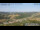 Webcam in Schwarzenbach, 24.2 km entfernt