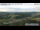 Webcam in Schwarzenbach, 24.2 km entfernt