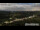 Webcam in Schwarzenbach, 12.1 mi away
