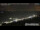 Webcam in Schwarzenbach, 17.6 mi away