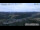Webcam in Schwarzenbach, 26.3 km entfernt