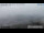 Webcam in Schwarzenbach, 11.4 mi away