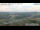 Webcam in Schwarzenbach, 29.6 km