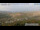 Webcam in Schwarzenbach, 29.6 km