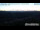Webcam in Schwarzenbach, 36.7 km entfernt