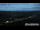 Webcam in Schwarzenbach, 11.4 mi away