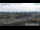Webcam in Schwarzenbach, 2.8 mi away