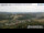Webcam in Schwarzenbach, 29.6 km