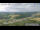 Webcam in Schwarzenbach, 2.8 mi away