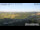 Webcam in Schwarzenbach, 22.4 km entfernt