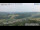 Webcam in Schwarzenbach, 3.7 mi away