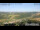 Webcam in Schwarzenbach, 9.5 km