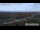 Webcam in Schwarzenbach, 9.5 km