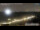 Webcam in Schwarzenbach, 9.5 km