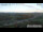 Webcam in Schwarzenbach, 3.7 mi away