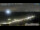 Webcam in Schwarzenbach, 9.5 km