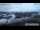 Webcam in Schwarzenbach, 9.5 km