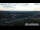 Webcam in Schwarzenbach, 9.5 km entfernt