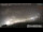Webcam in Schwarzenbach, 36.7 km