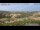 Webcam in Schwarzenbach, 18.8 mi away