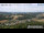 Webcam in Schwarzenbach, 48.8 km