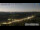 Webcam in Schwarzenbach, 9.5 km