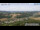 Webcam in Schwarzenbach, 6.9 mi away