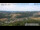 Webcam in Schwarzenbach, 18 km
