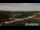Webcam in Schwarzenbach, 2.8 mi away