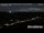 Webcam in Schwarzenbach, 29.6 km