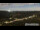 Webcam in Schwarzenbach, 9.5 km