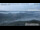 Webcam in Schwarzenbach, 26.3 km entfernt