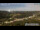 Webcam in Schwarzenbach, 9.5 km