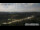 Webcam in Schwarzenbach, 6.9 mi away