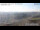 Webcam in Schwarzenbach, 24.2 km entfernt