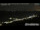Webcam in Schwarzenbach, 36.7 km entfernt