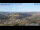 Webcam in Schwarzenbach, 11.4 mi away