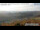 Webcam in Schwarzenbach, 22.4 km