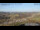 Webcam in Schwarzenbach, 31.2 km
