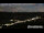 Webcam in Schwarzenbach, 36.7 km entfernt