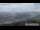 Webcam in Schwarzenbach, 6.9 mi away