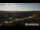 Webcam in Schwarzenbach, 89.6 km