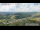 Webcam in Schwarzenbach, 11.9 mi away