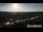 Webcam in Schwarzenbach, 29.6 km