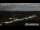 Webcam in Schwarzenbach, 2.8 mi away