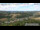 Webcam in Schwarzenbach, 12.2 mi away